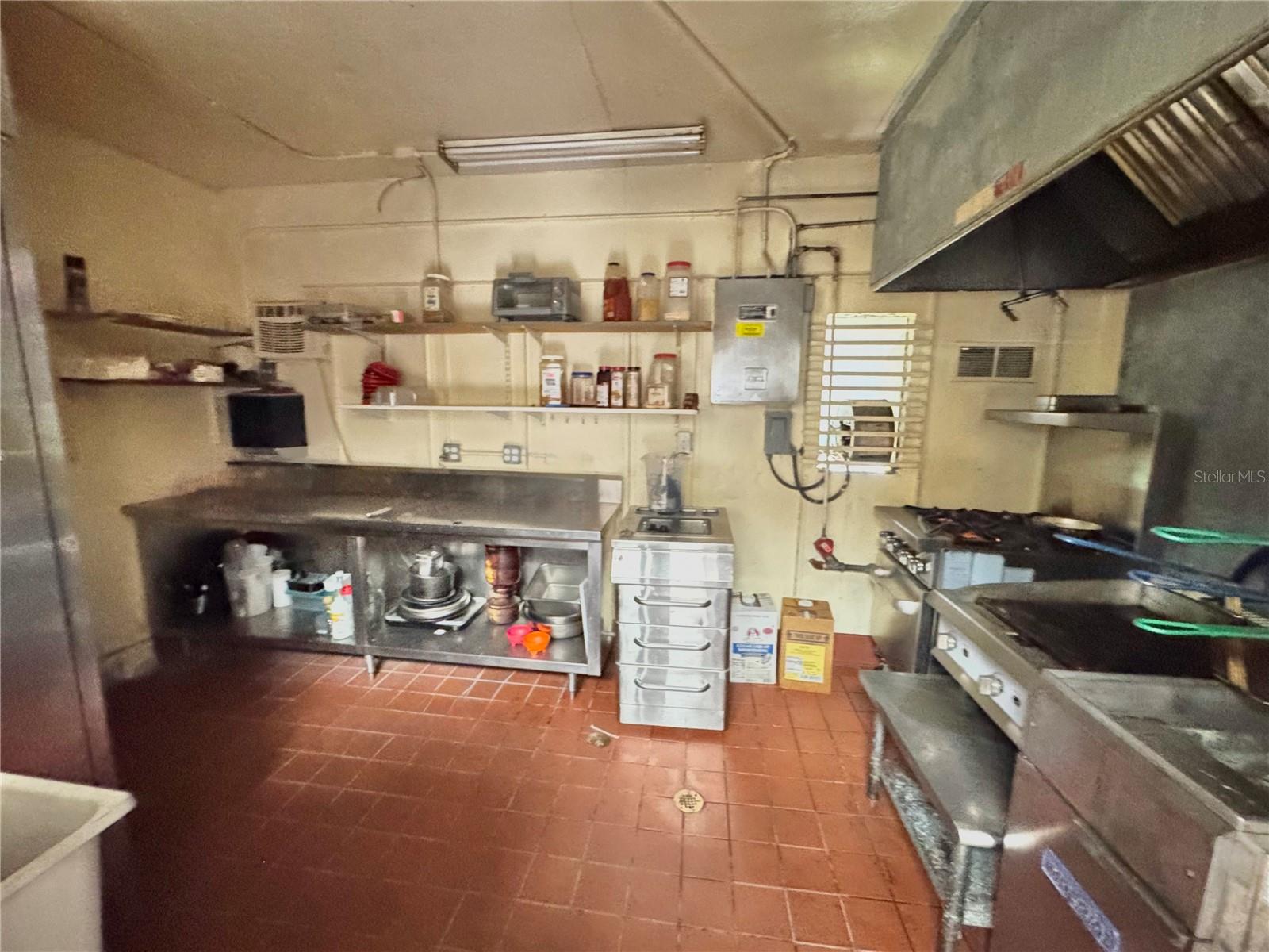 3415 E COUNTY ROAD 542, LAKELAND, FL, 33801