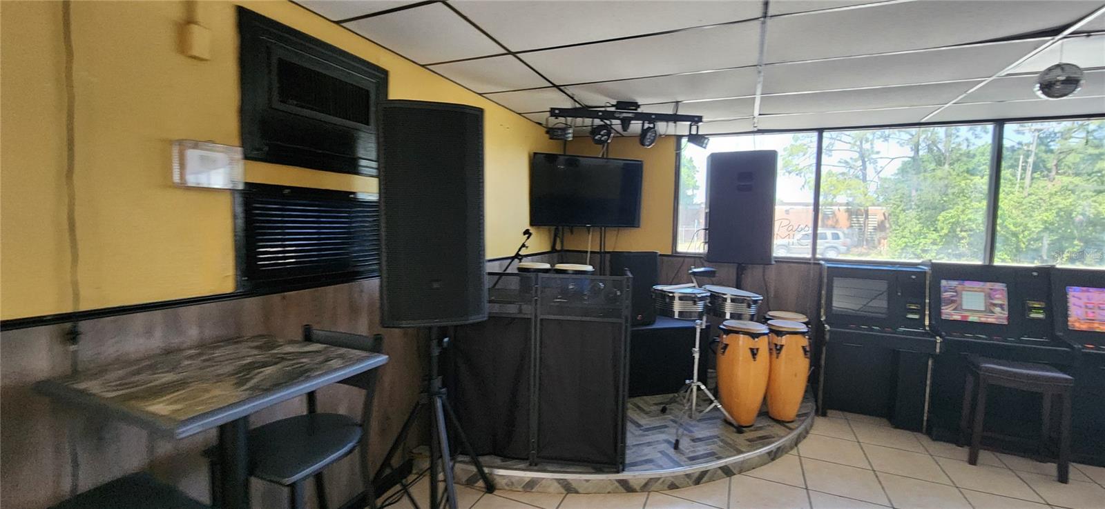 3415 E COUNTY ROAD 542, LAKELAND, FL, 33801