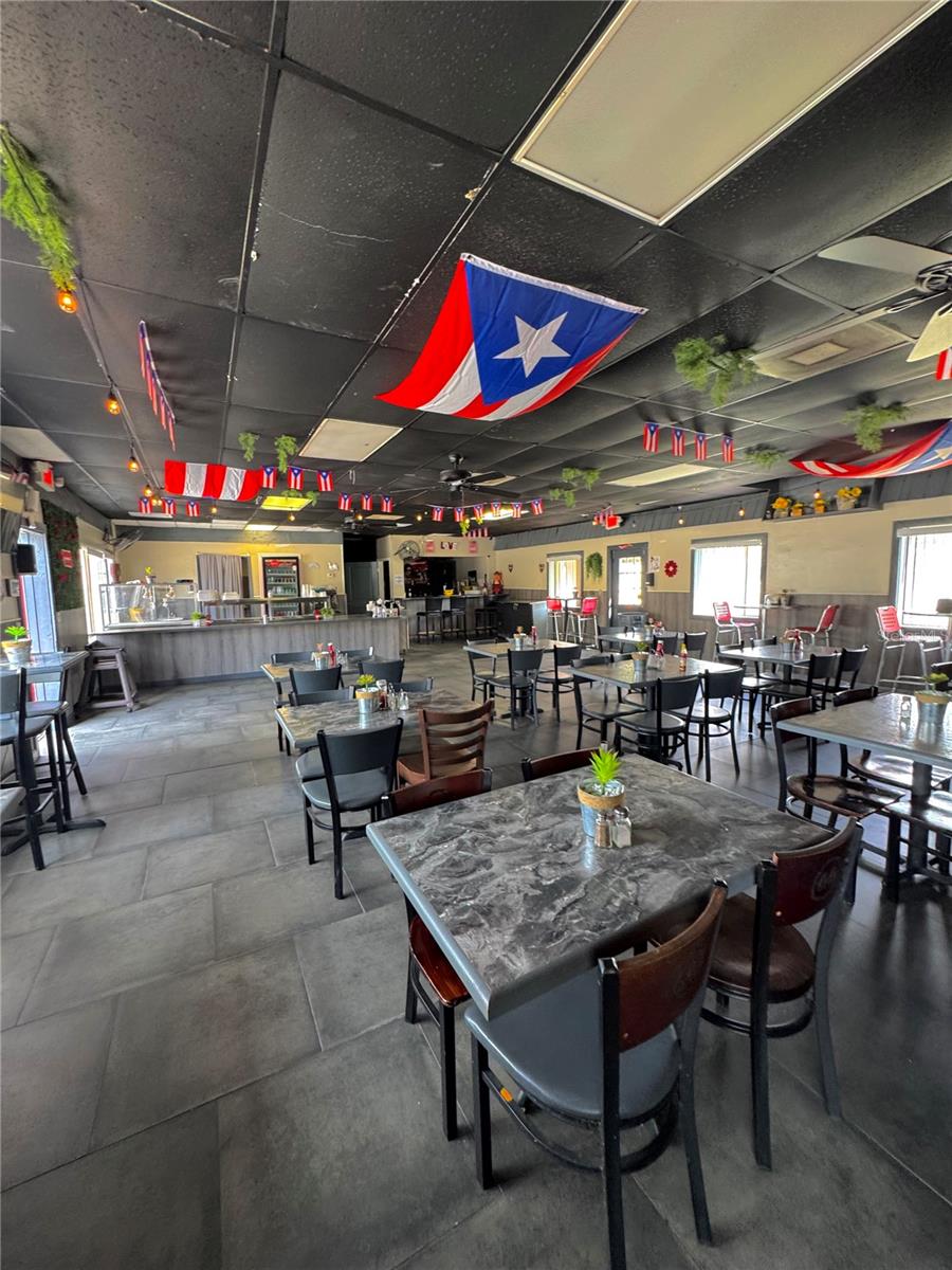 3415 E COUNTY ROAD 542, LAKELAND, FL, 33801