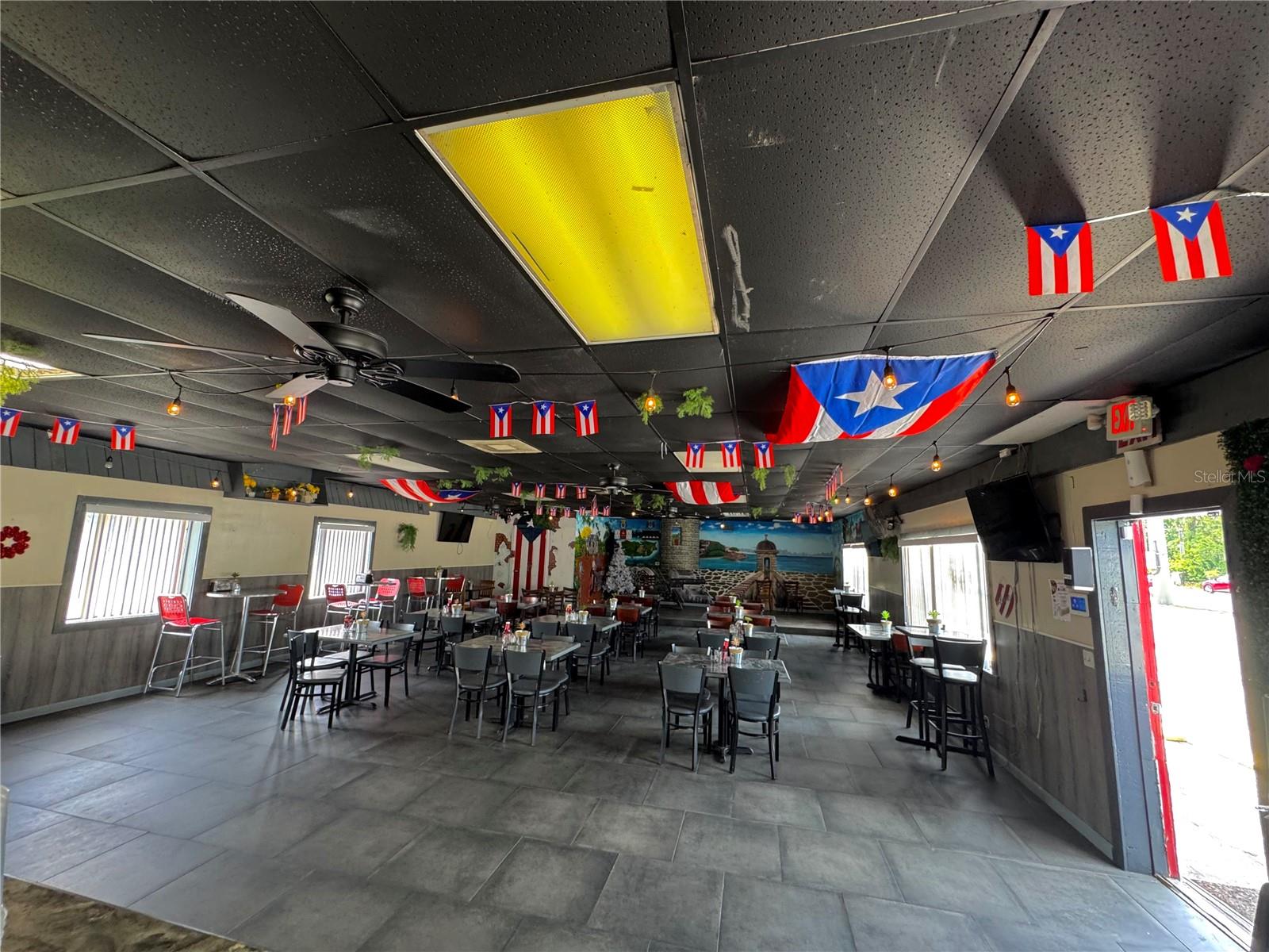 3415 E COUNTY ROAD 542, LAKELAND, FL, 33801