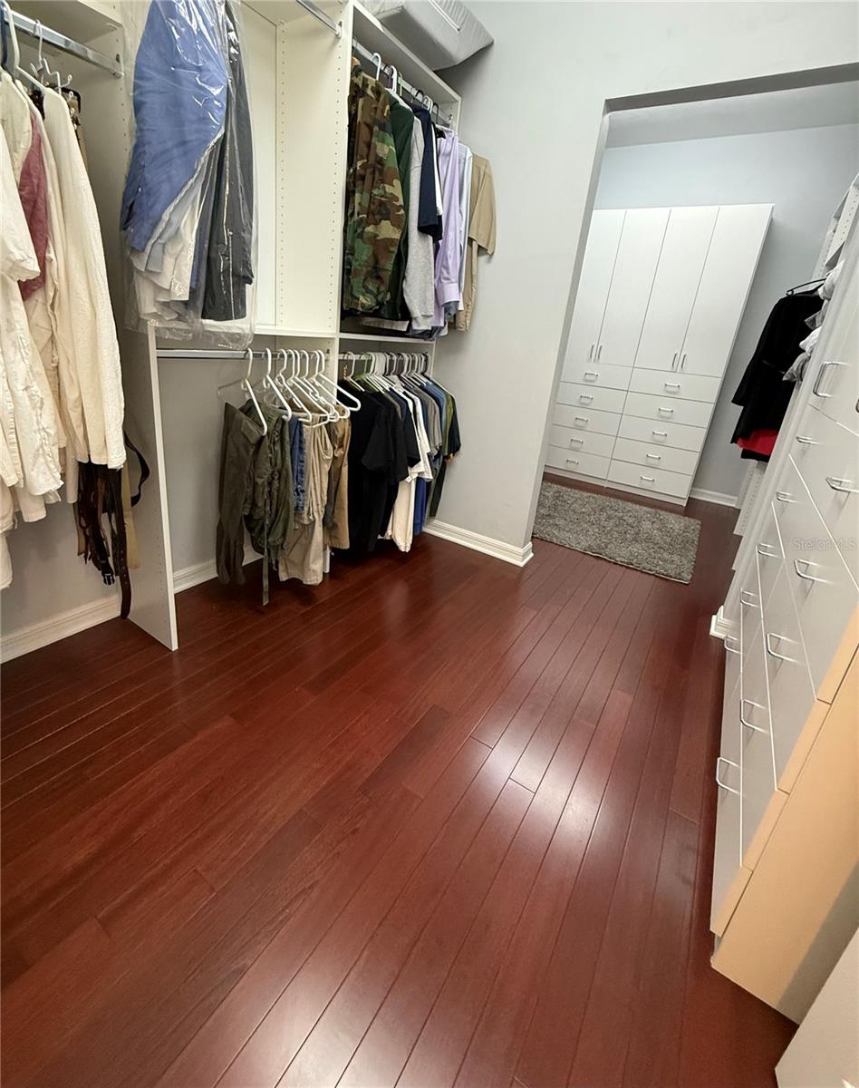 10209 NW 209TH LN, ALACHUA, FL, 32615