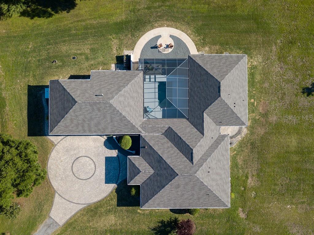 10209 NW 209TH LN, ALACHUA, FL, 32615