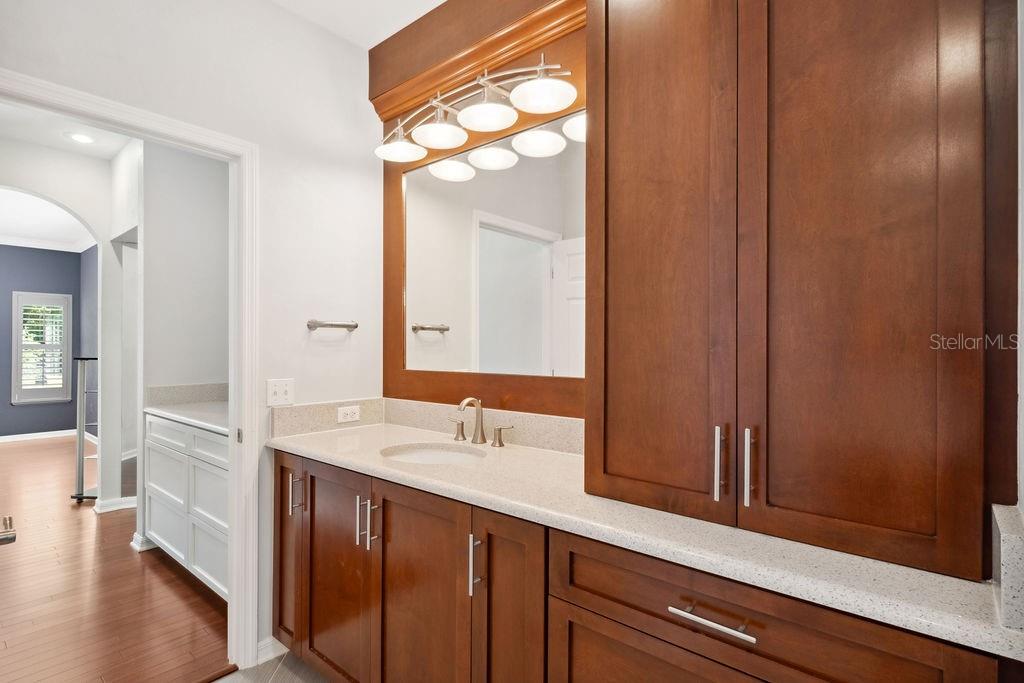 10209 NW 209TH LN, ALACHUA, FL, 32615