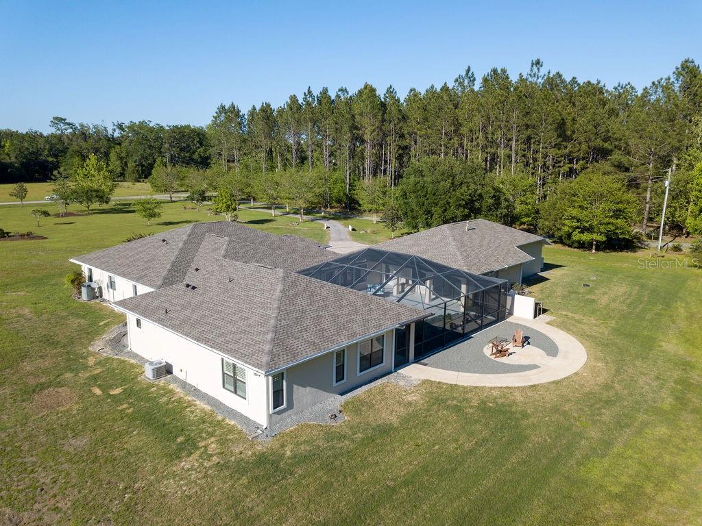 10209 NW 209TH LN, ALACHUA, FL, 32615