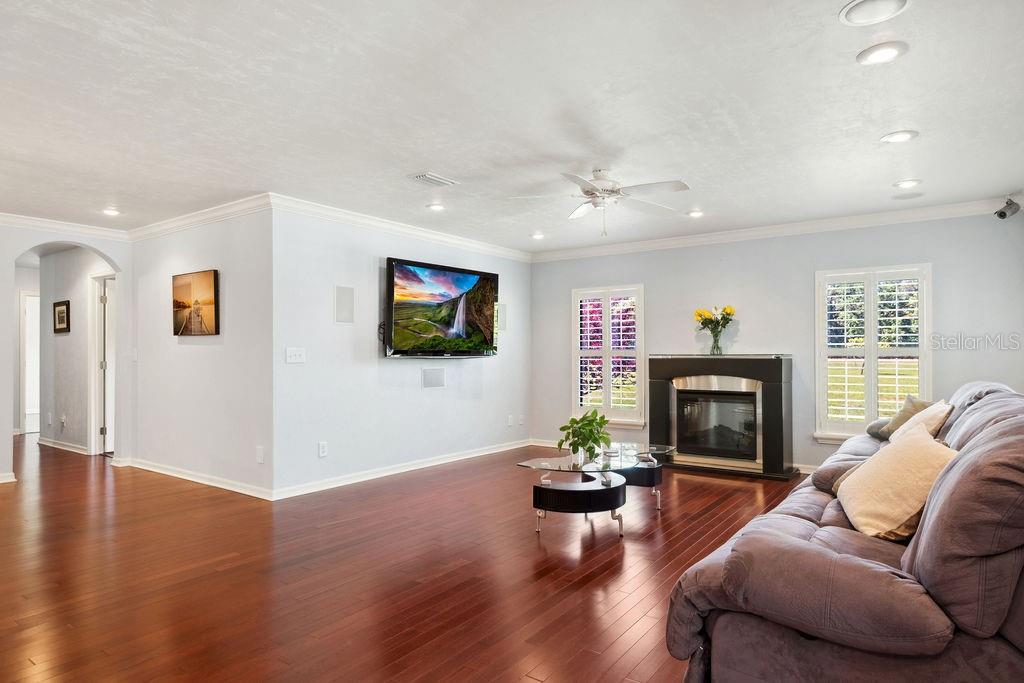 10209 NW 209TH LN, ALACHUA, FL, 32615