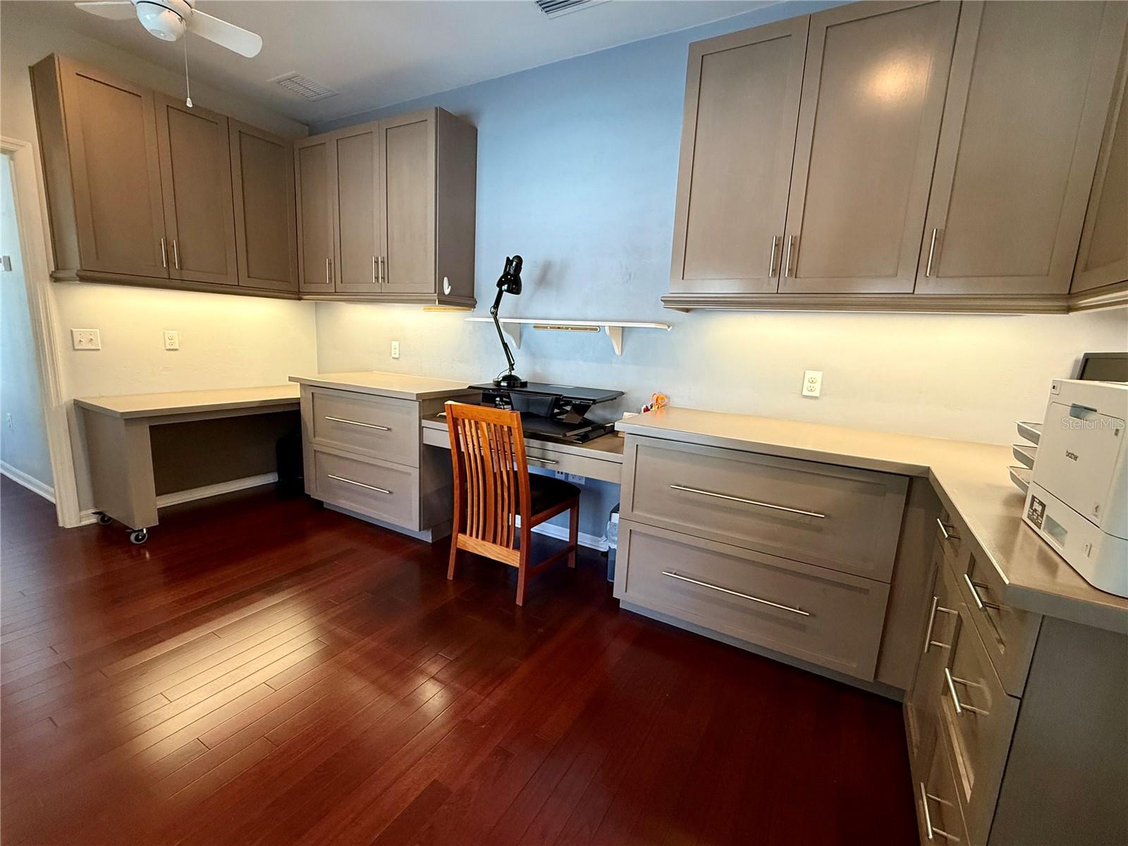 10209 NW 209TH LN, ALACHUA, FL, 32615