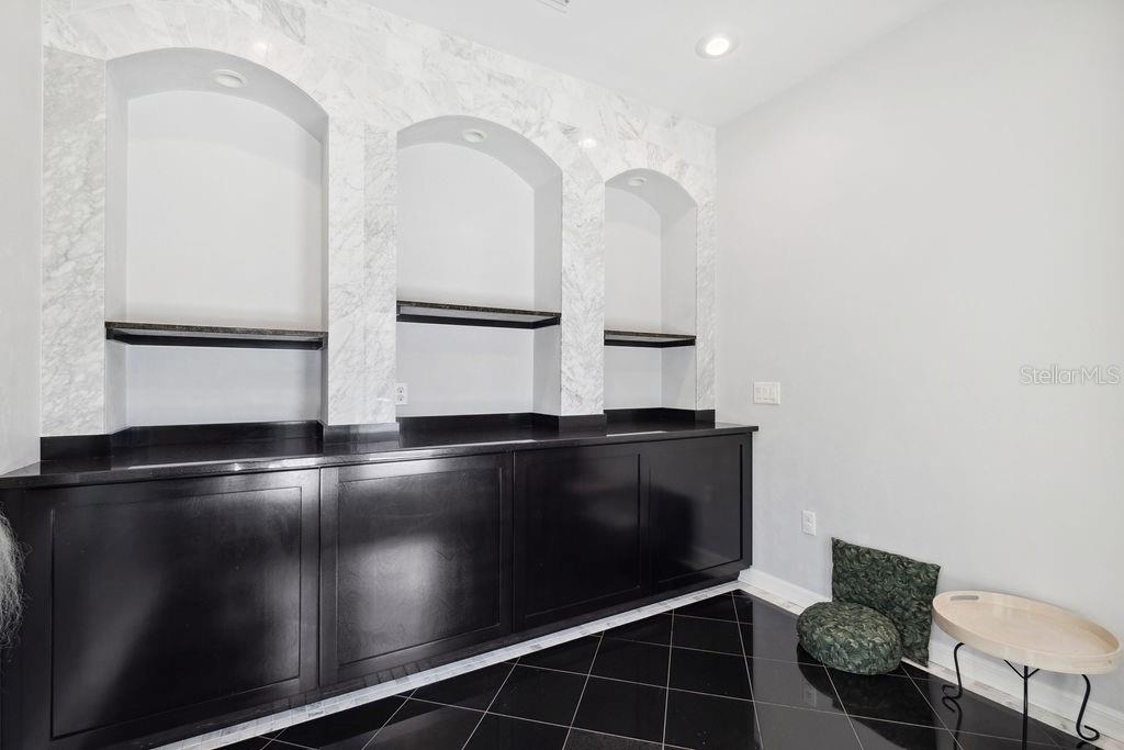 10209 NW 209TH LN, ALACHUA, FL, 32615