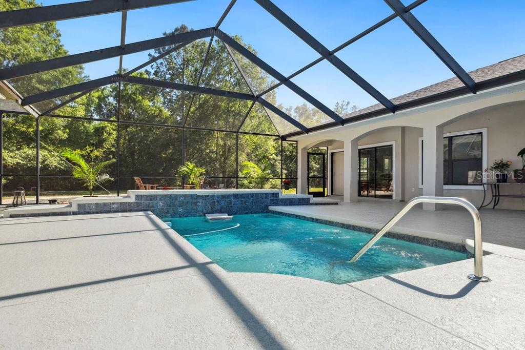 10209 NW 209TH LN, ALACHUA, FL, 32615