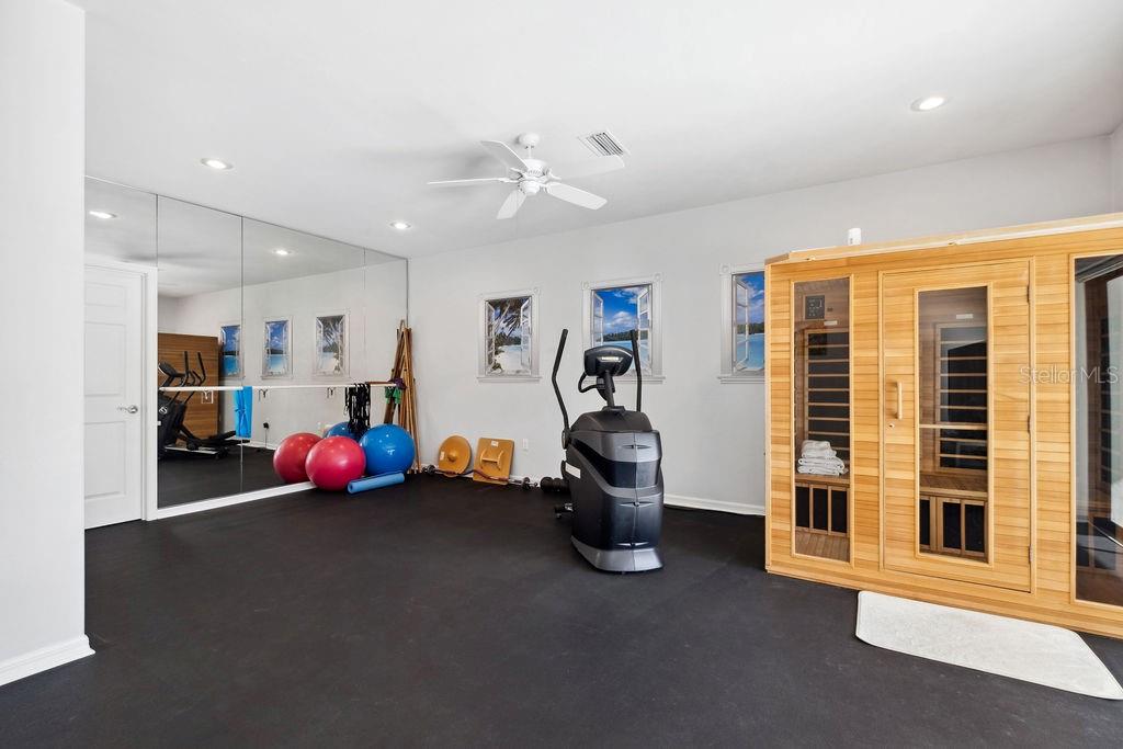 10209 NW 209TH LN, ALACHUA, FL, 32615