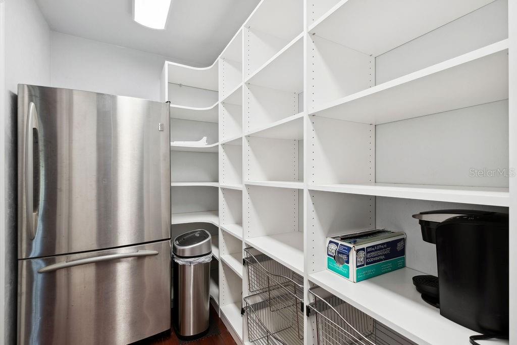 10209 NW 209TH LN, ALACHUA, FL, 32615