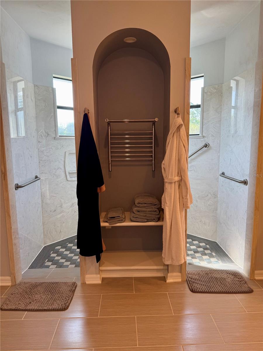 10209 NW 209TH LN, ALACHUA, FL, 32615