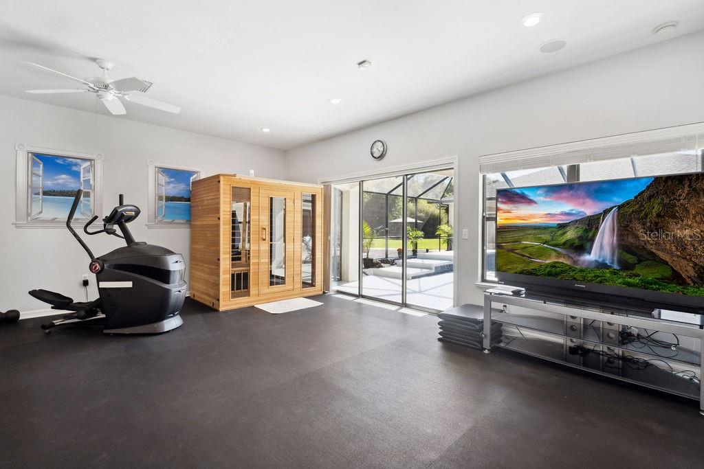 10209 NW 209TH LN, ALACHUA, FL, 32615