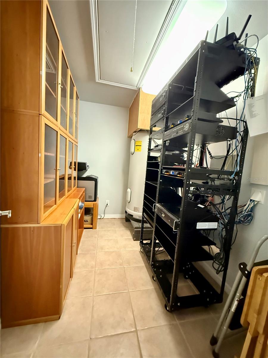 10209 NW 209TH LN, ALACHUA, FL, 32615