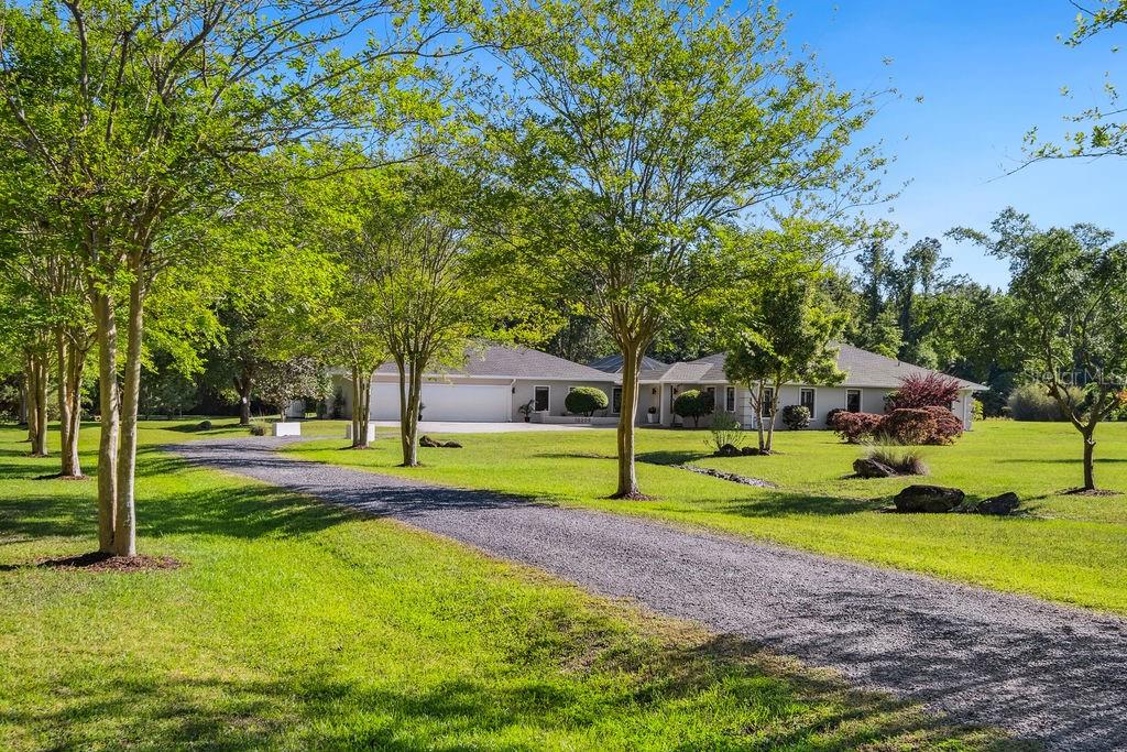 10209 NW 209TH LN, ALACHUA, FL, 32615