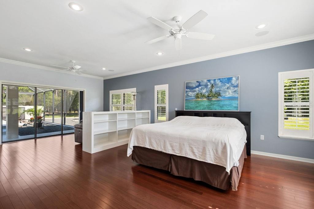 10209 NW 209TH LN, ALACHUA, FL, 32615