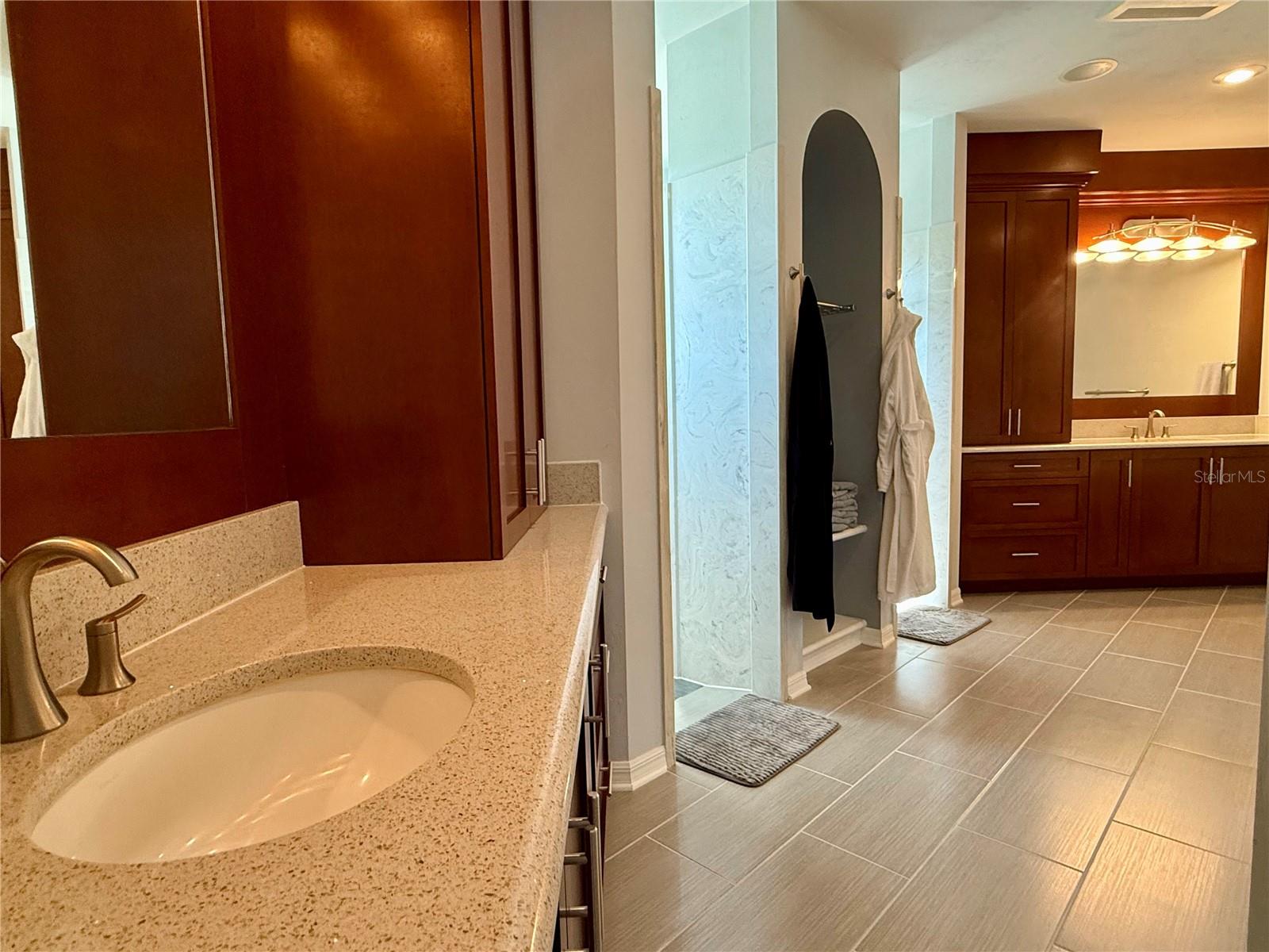 10209 NW 209TH LN, ALACHUA, FL, 32615