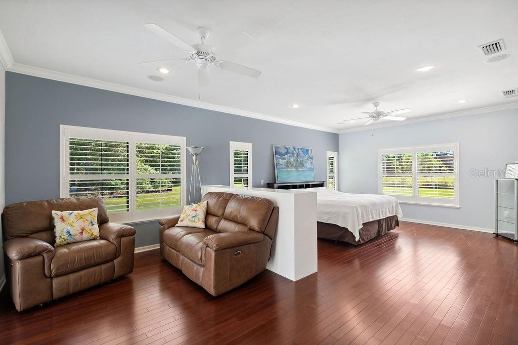 10209 NW 209TH LN, ALACHUA, FL, 32615