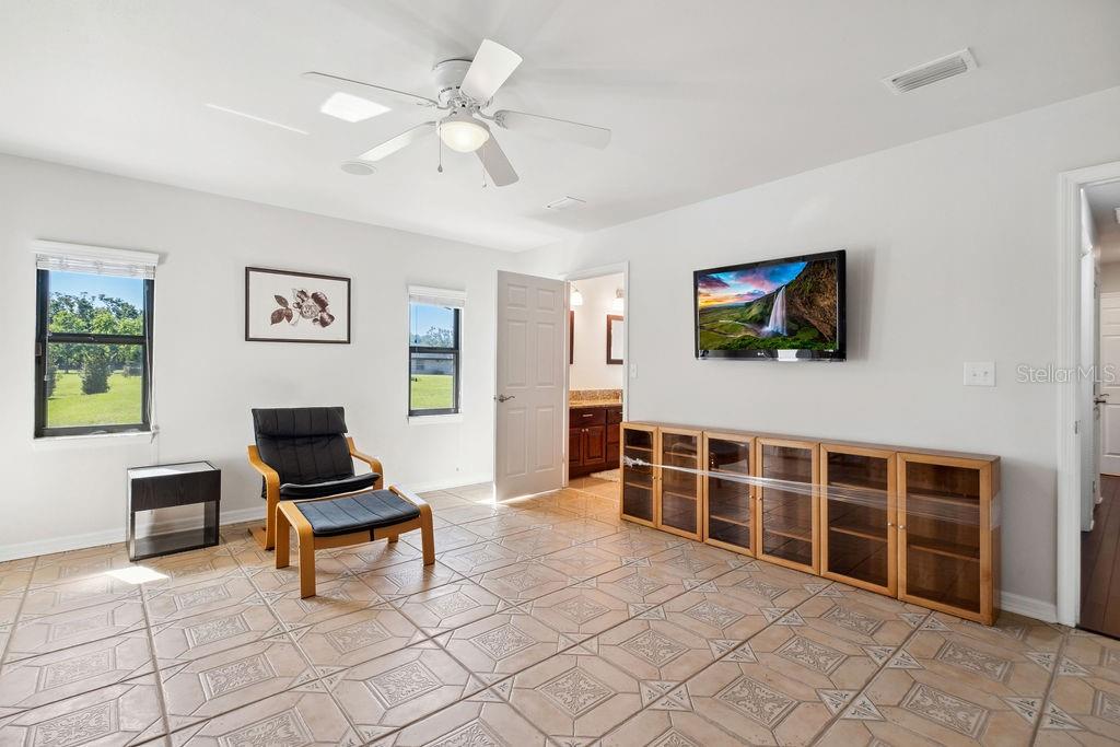 10209 NW 209TH LN, ALACHUA, FL, 32615