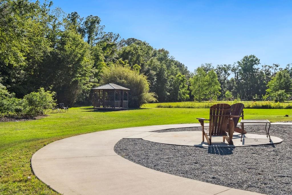 10209 NW 209TH LN, ALACHUA, FL, 32615