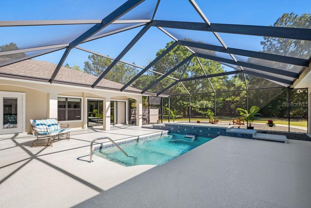 10209 NW 209TH LN, ALACHUA, FL, 32615