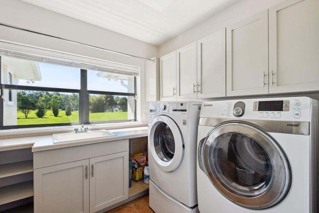 10209 NW 209TH LN, ALACHUA, FL, 32615