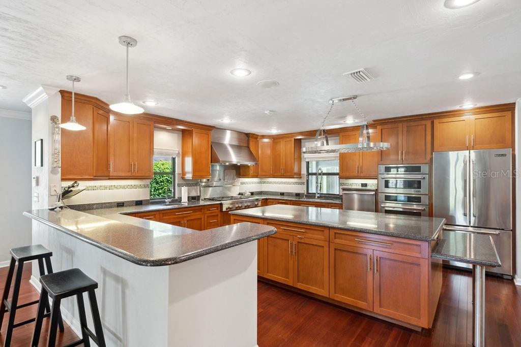 10209 NW 209TH LN, ALACHUA, FL, 32615