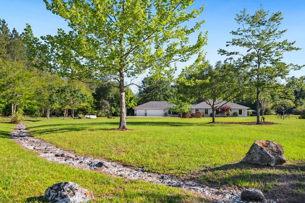 10209 NW 209TH LN, ALACHUA, FL, 32615