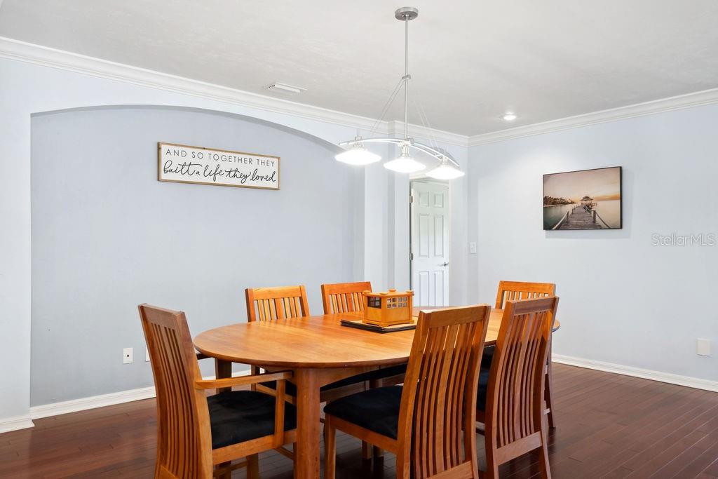 10209 NW 209TH LN, ALACHUA, FL, 32615