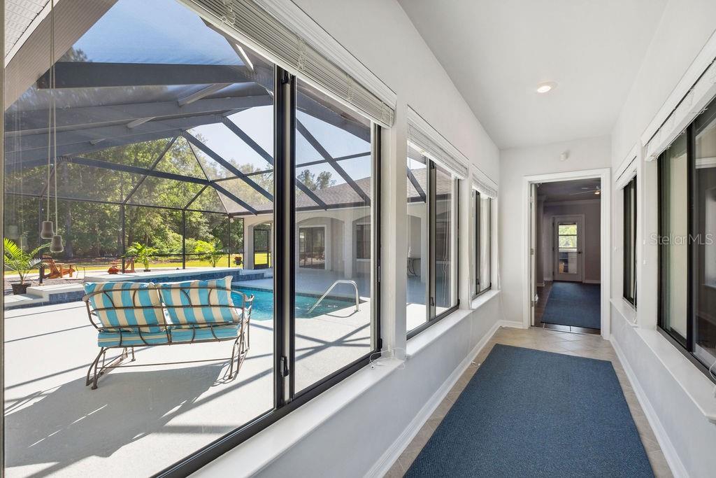 10209 NW 209TH LN, ALACHUA, FL, 32615