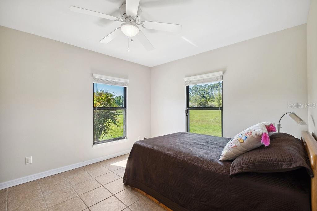 10209 NW 209TH LN, ALACHUA, FL, 32615