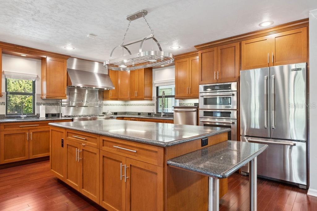 10209 NW 209TH LN, ALACHUA, FL, 32615