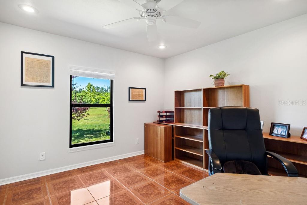 10209 NW 209TH LN, ALACHUA, FL, 32615