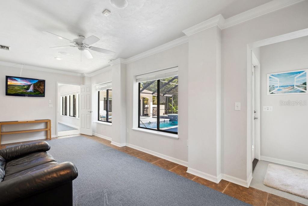 10209 NW 209TH LN, ALACHUA, FL, 32615