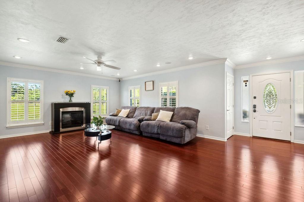 10209 NW 209TH LN, ALACHUA, FL, 32615