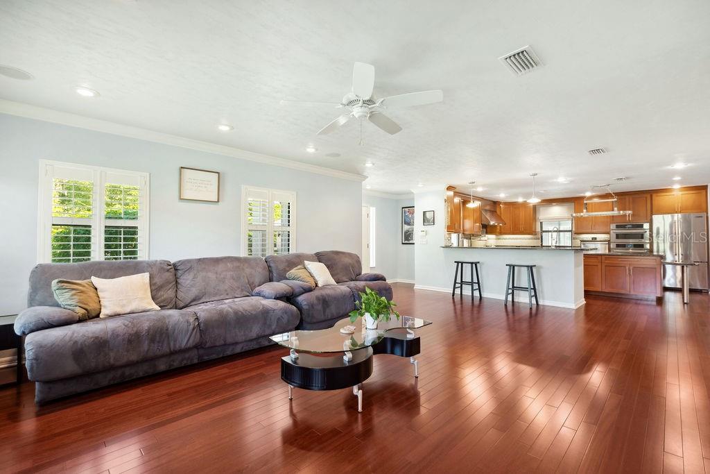 10209 NW 209TH LN, ALACHUA, FL, 32615