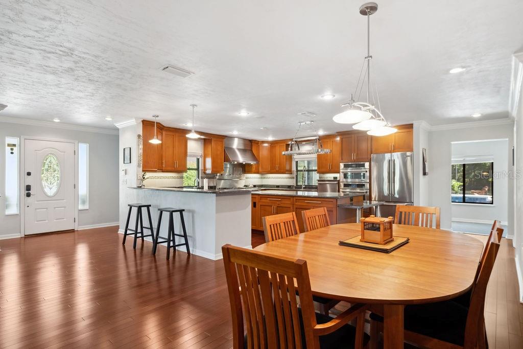 10209 NW 209TH LN, ALACHUA, FL, 32615