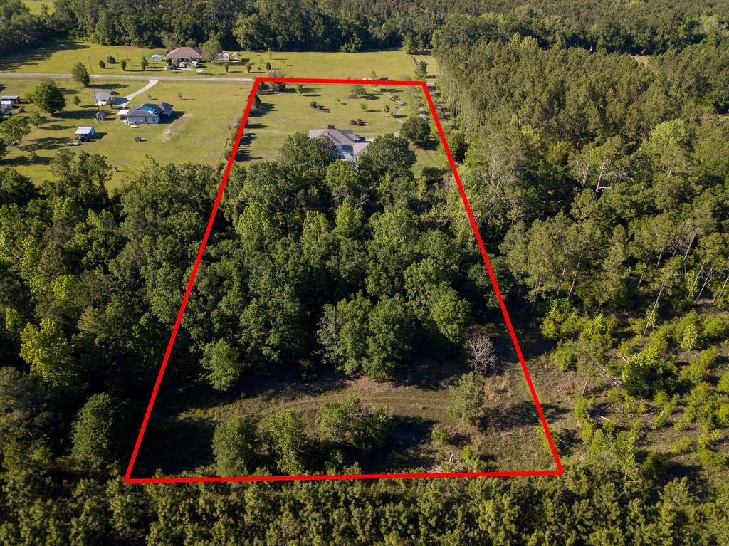 10209 NW 209TH LN, ALACHUA, FL, 32615