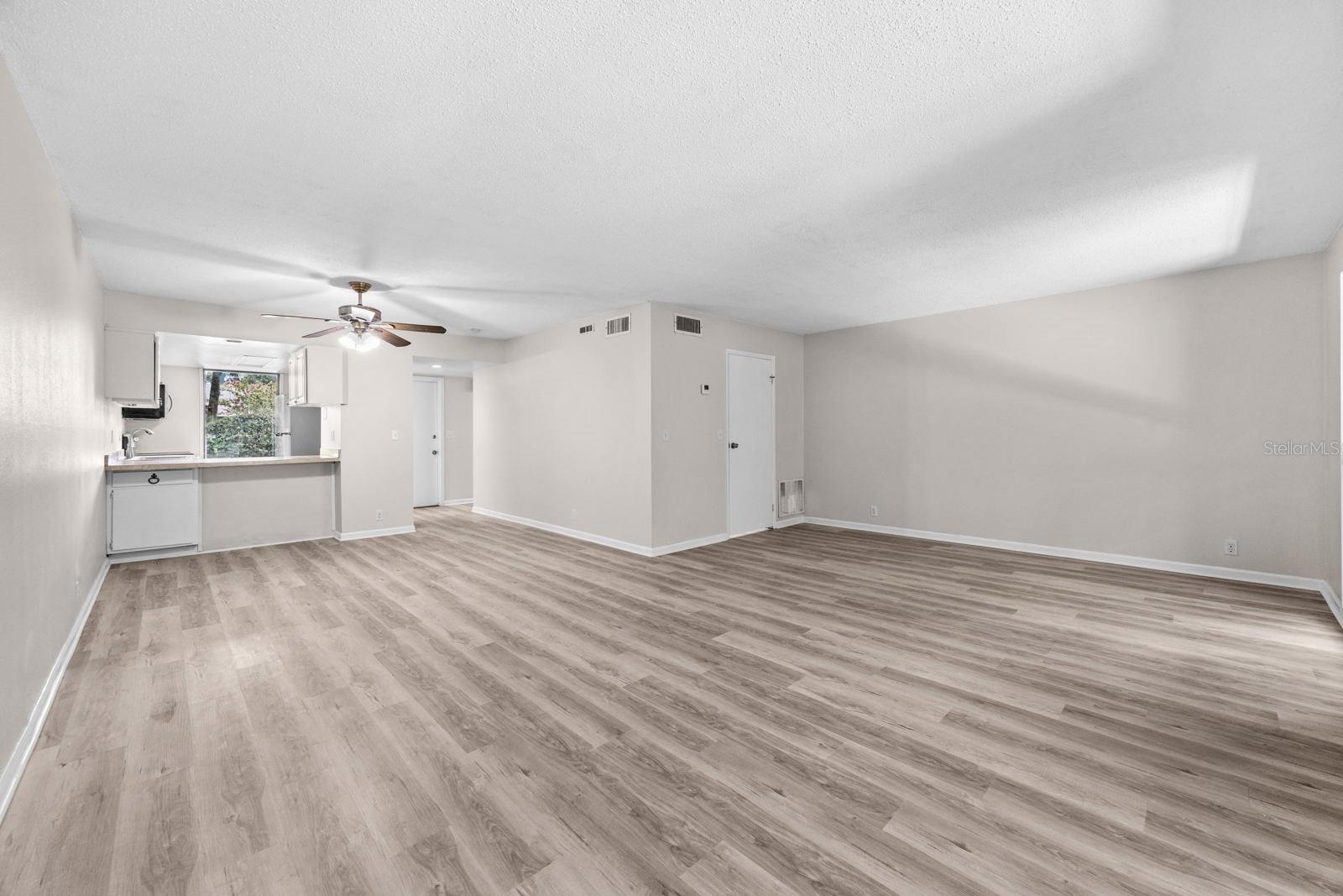 425 SHEOAH BLVD #29, WINTER SPRINGS, FL, 32708