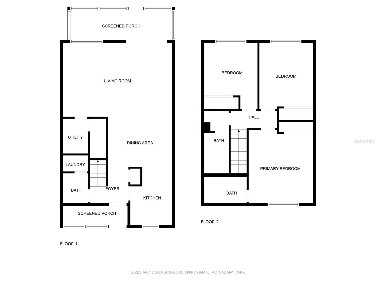 425 SHEOAH BLVD #29, WINTER SPRINGS, FL, 32708