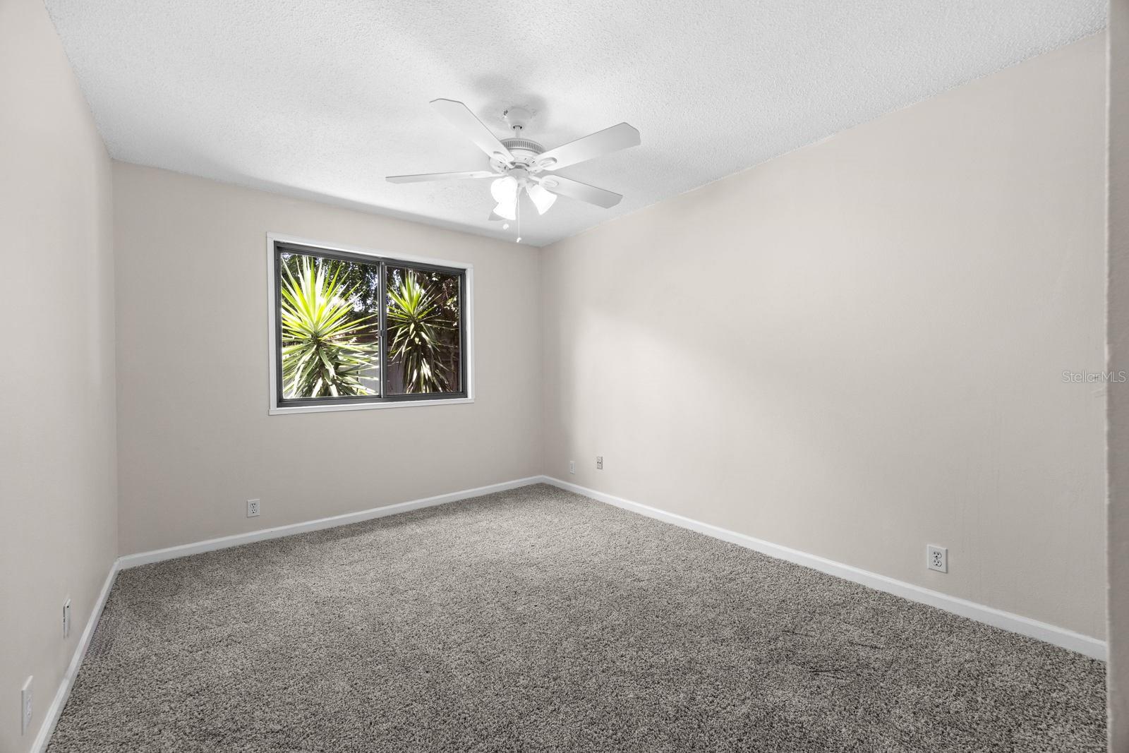 425 SHEOAH BLVD #29, WINTER SPRINGS, FL, 32708