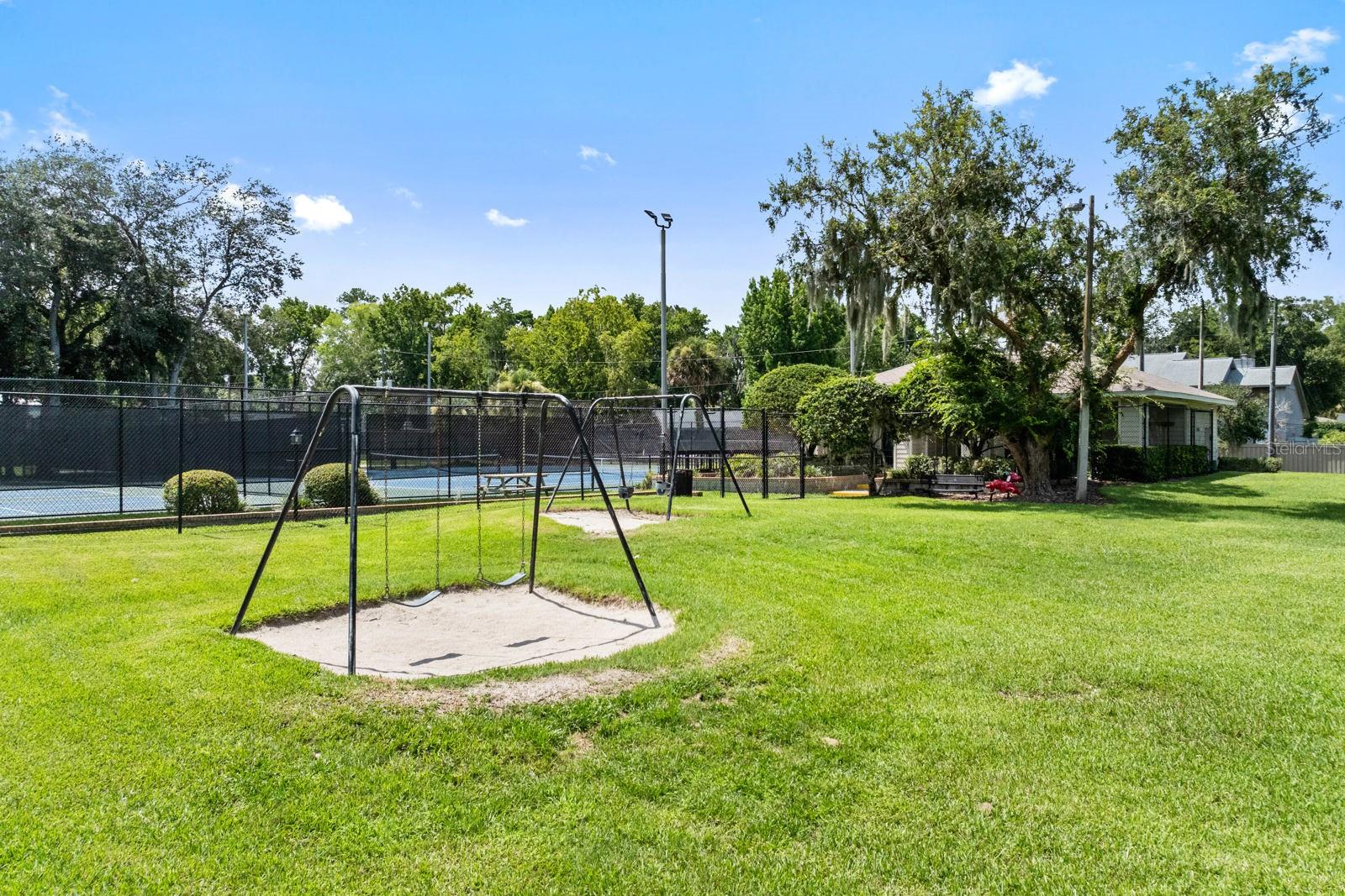 425 SHEOAH BLVD #29, WINTER SPRINGS, FL, 32708