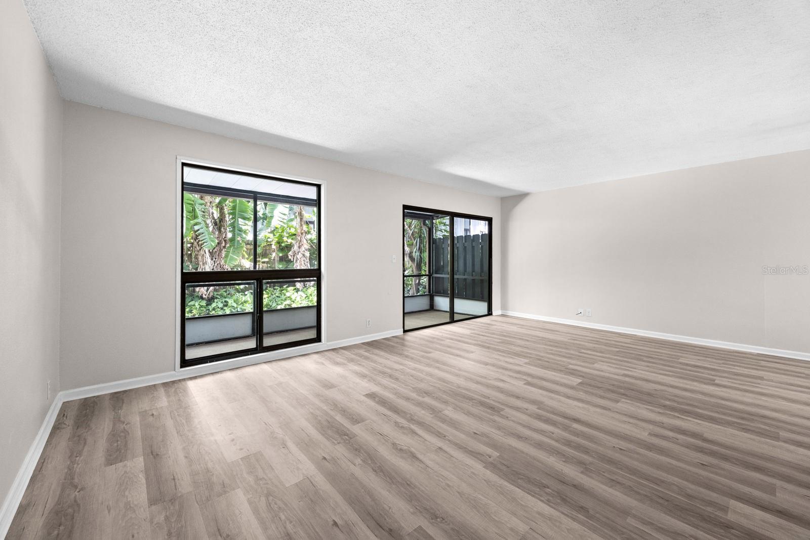 425 SHEOAH BLVD #29, WINTER SPRINGS, FL, 32708