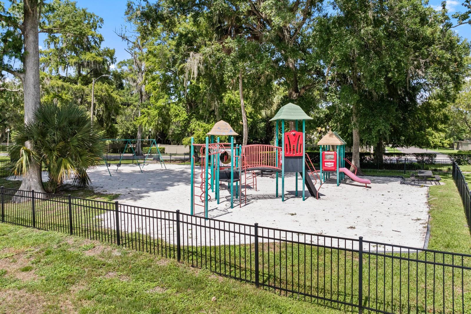 425 SHEOAH BLVD #29, WINTER SPRINGS, FL, 32708