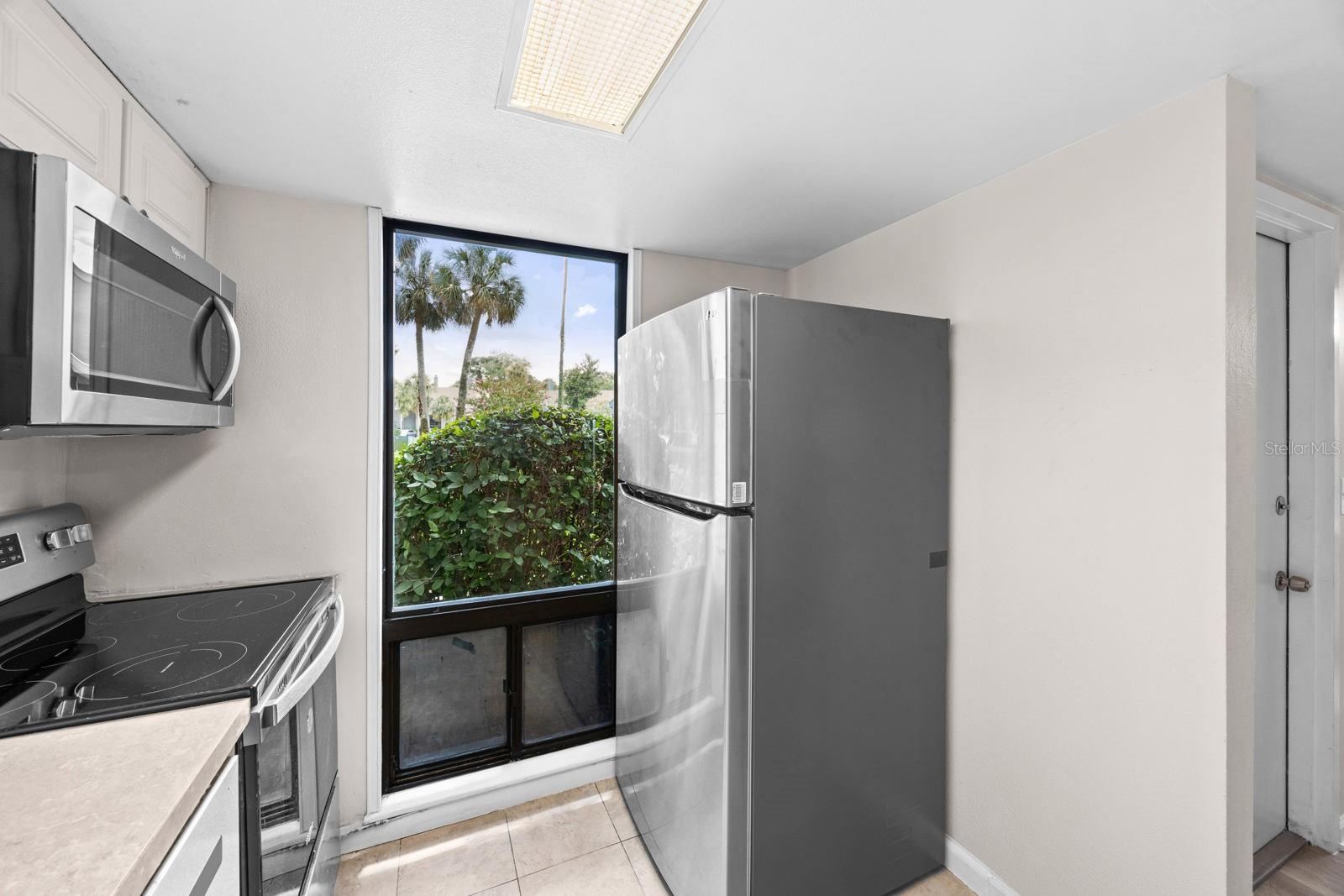 425 SHEOAH BLVD #29, WINTER SPRINGS, FL, 32708