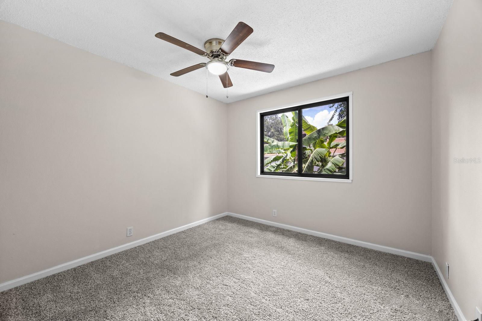 425 SHEOAH BLVD #29, WINTER SPRINGS, FL, 32708