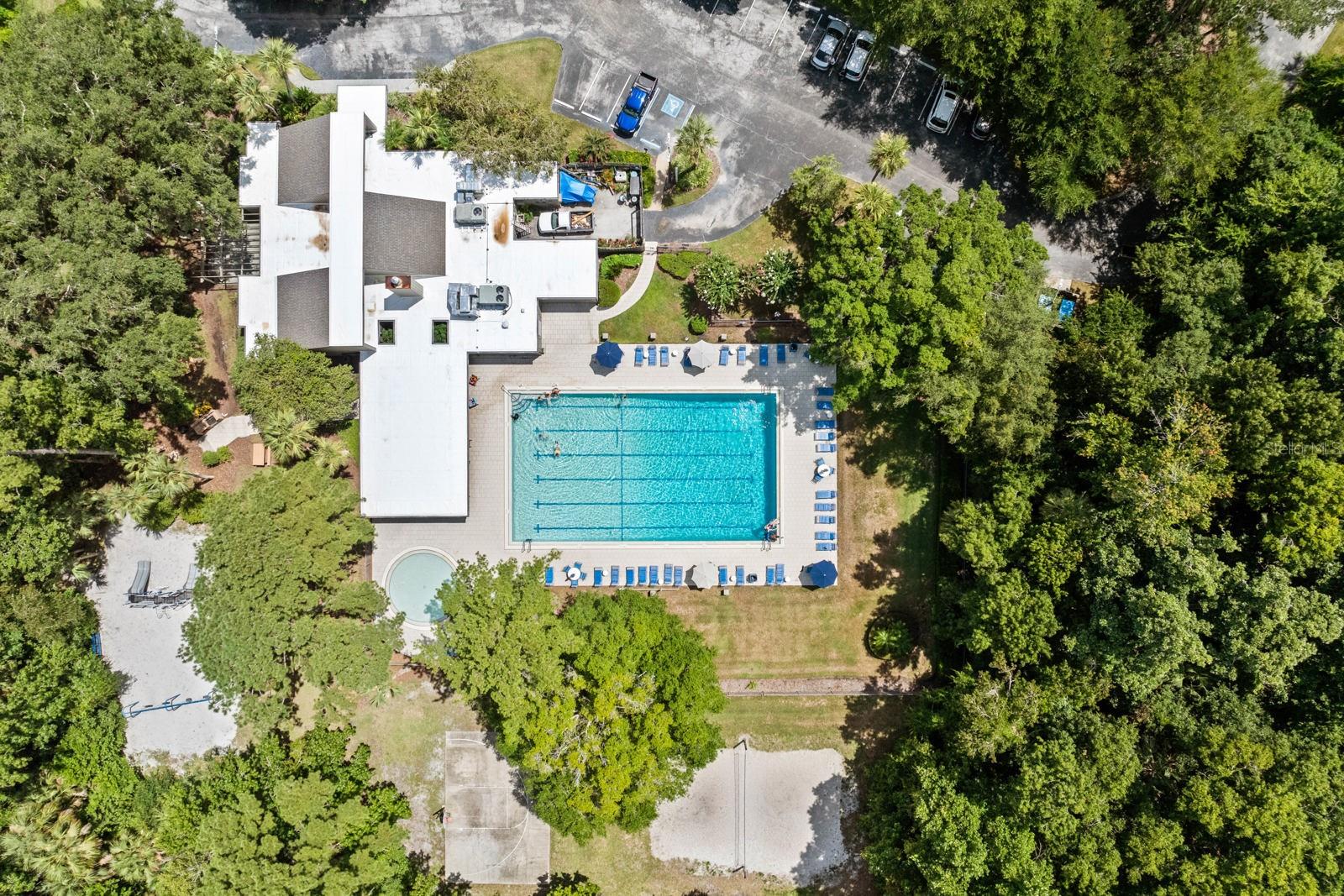 425 SHEOAH BLVD #29, WINTER SPRINGS, FL, 32708