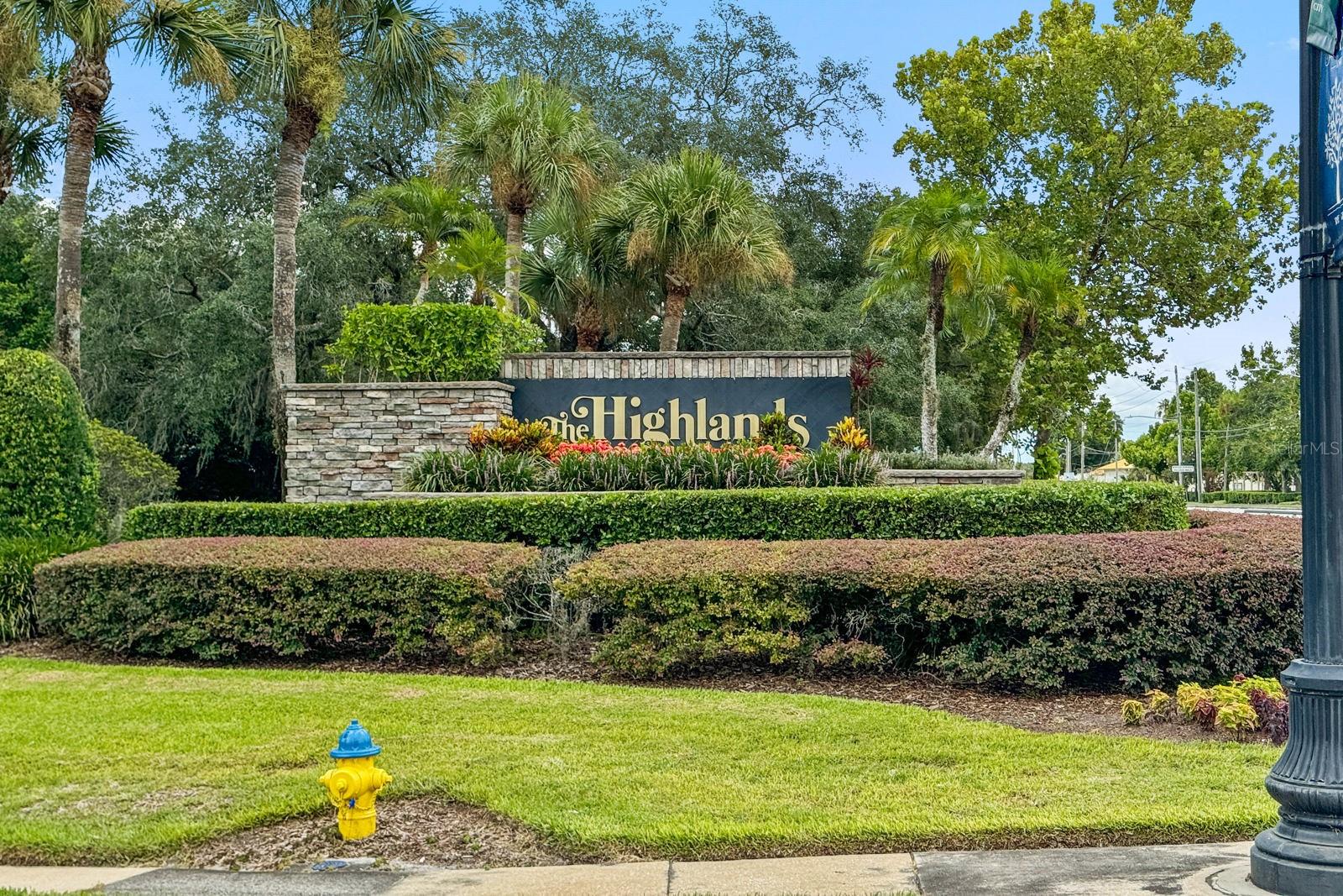 425 SHEOAH BLVD #29, WINTER SPRINGS, FL, 32708