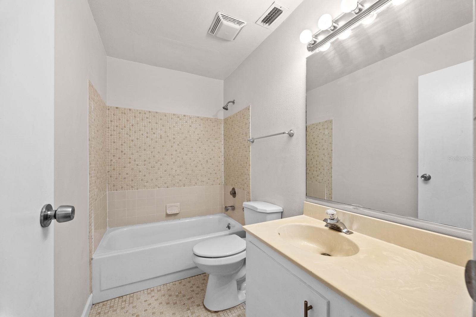 425 SHEOAH BLVD #29, WINTER SPRINGS, FL, 32708