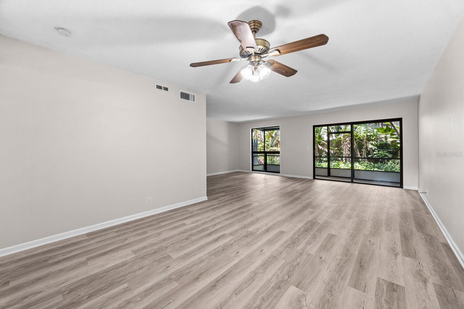 425 SHEOAH BLVD #29, WINTER SPRINGS, FL, 32708