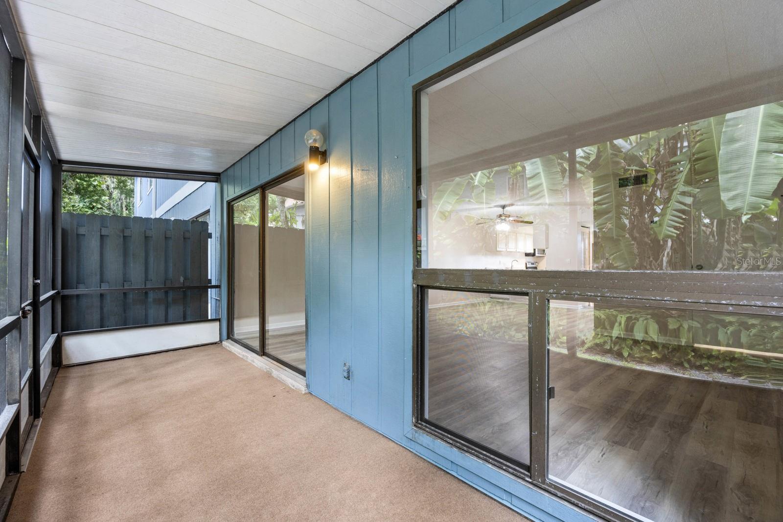 425 SHEOAH BLVD #29, WINTER SPRINGS, FL, 32708